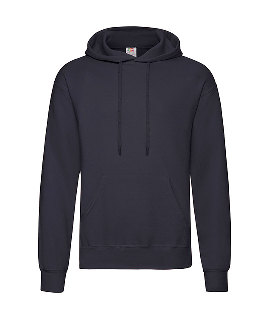 Deep Navy