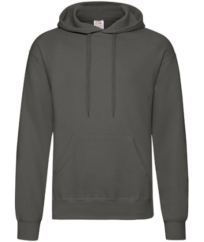 Light Graphite (Solid)