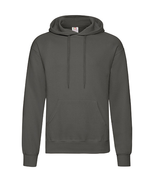 Light Graphite (Solid)