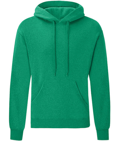 Heather Green