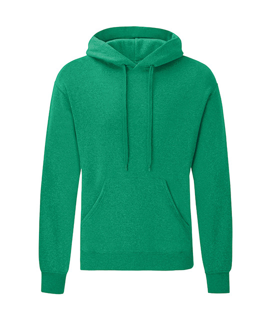 Heather Green