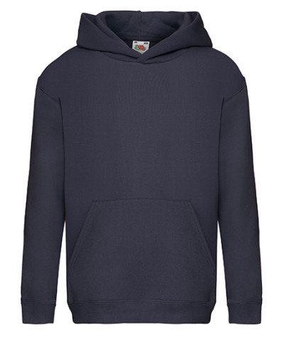 Deep Navy