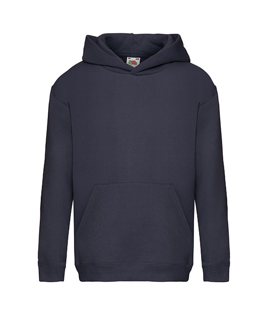 Deep Navy