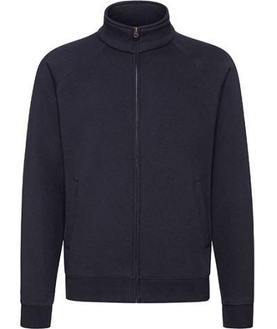 Deep Navy