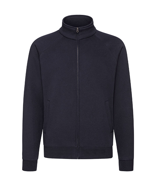 Deep Navy