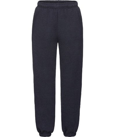 Deep Navy