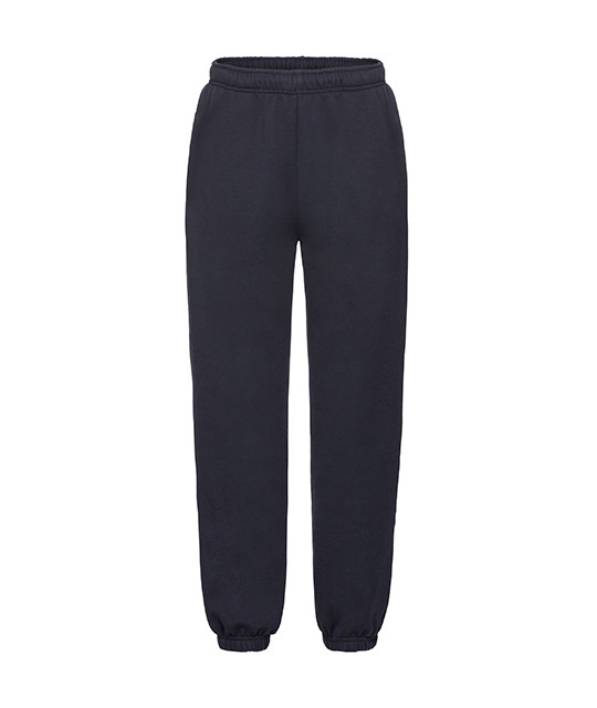 Deep Navy