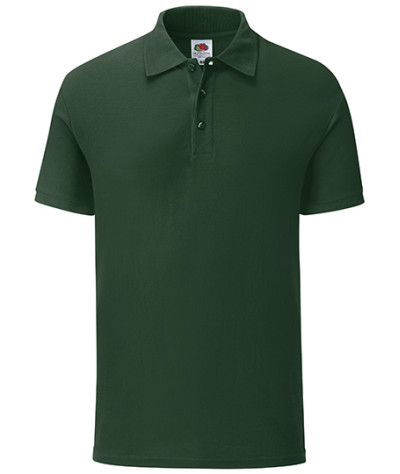 Bottle Green