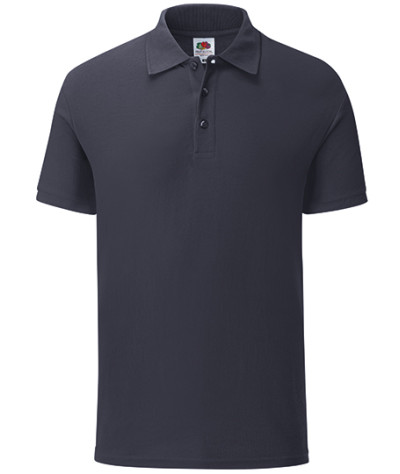 Deep Navy
