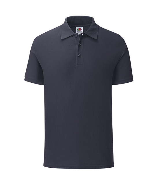 Deep Navy