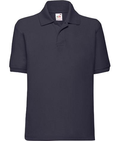 Deep Navy