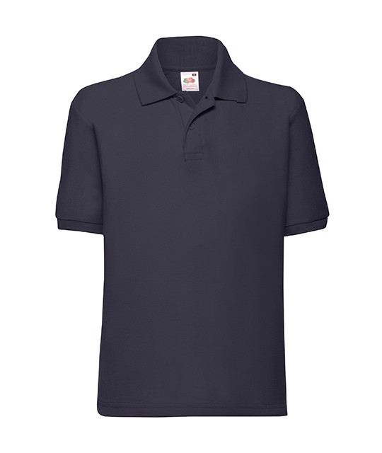 Deep Navy