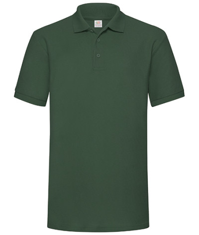 Bottle Green