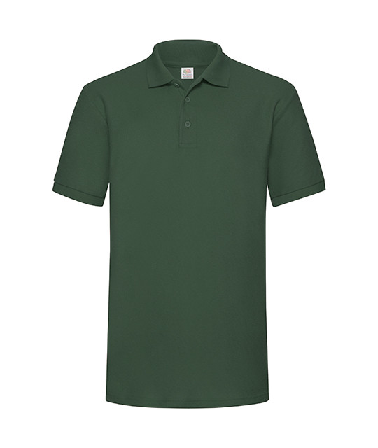 Bottle Green