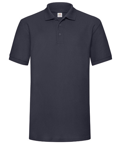 Deep Navy