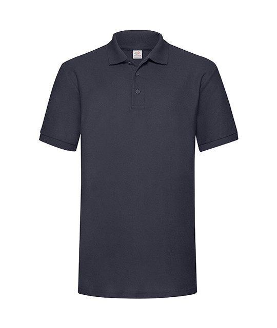 Deep Navy