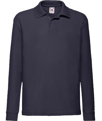 Deep Navy