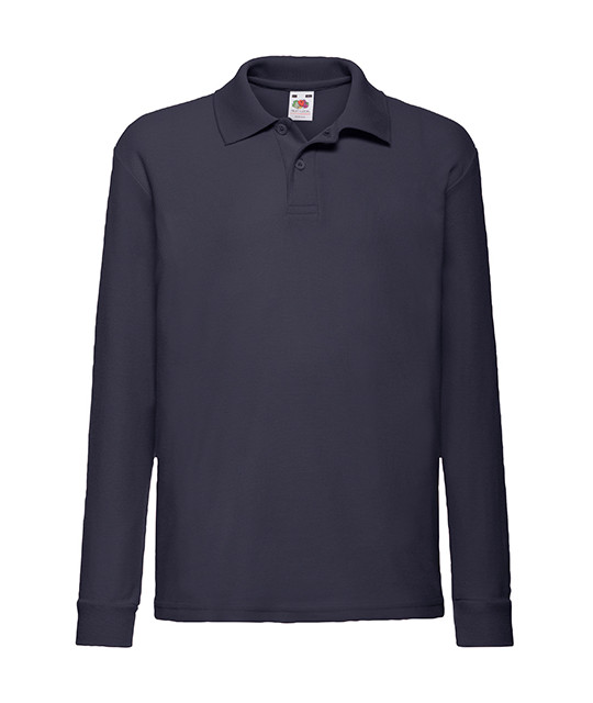 Deep Navy