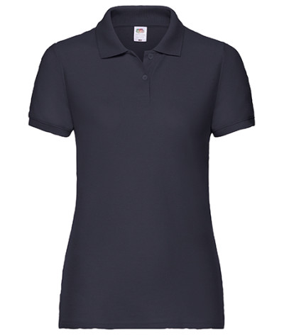 Deep Navy