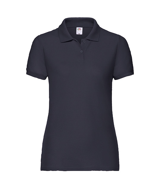 Deep Navy