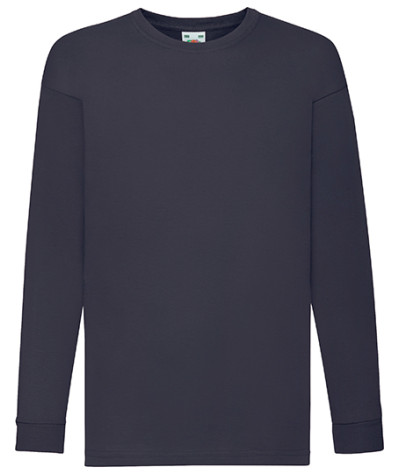 Deep Navy