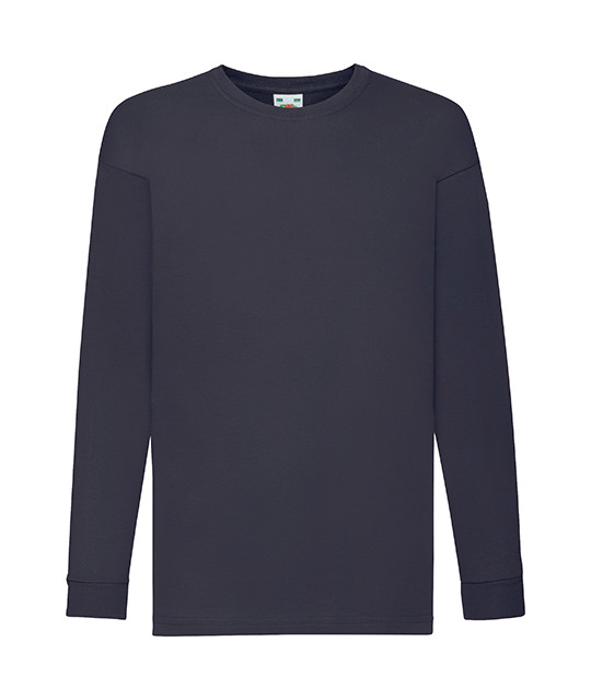 Deep Navy
