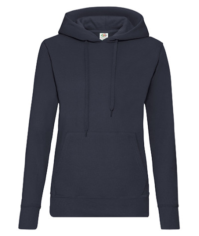 Deep Navy