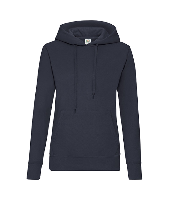 Deep Navy