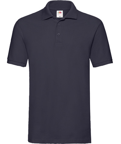 Deep Navy