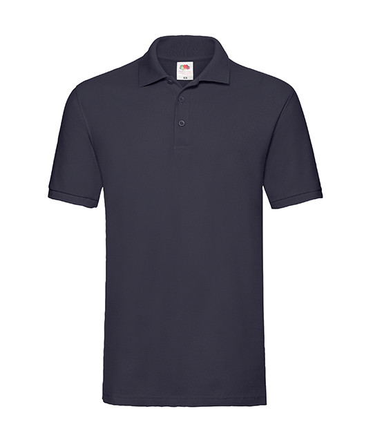 Deep Navy