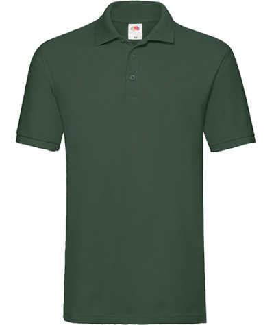 Bottle Green