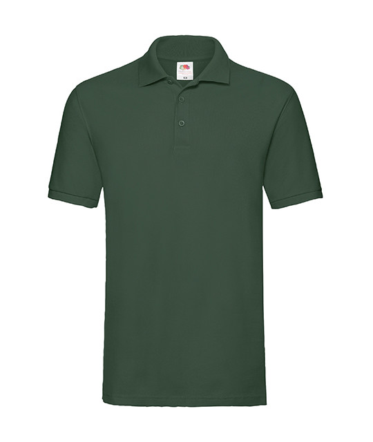 Bottle Green