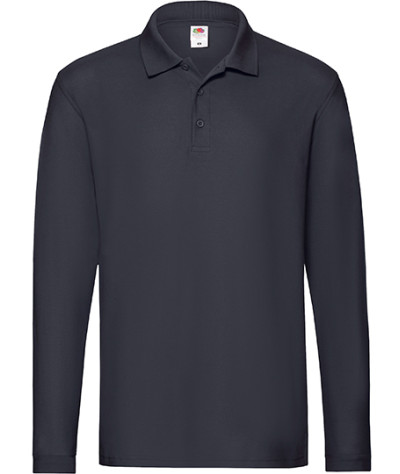 Deep Navy