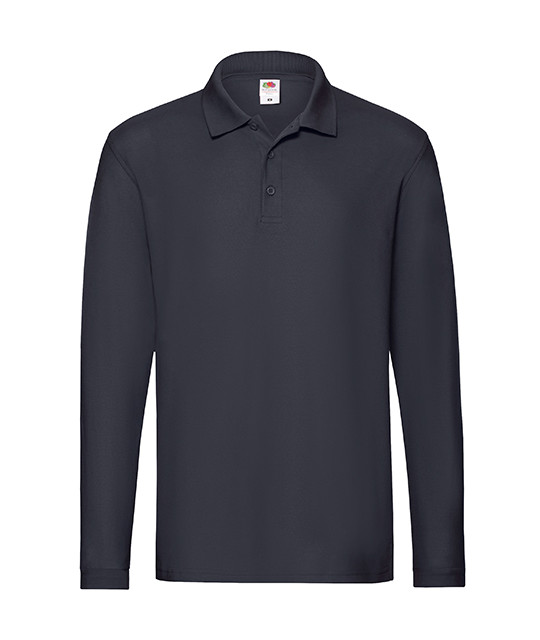Deep Navy