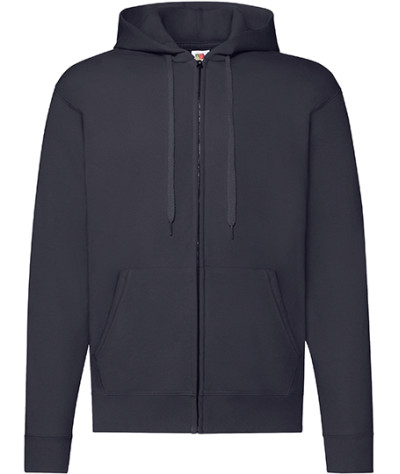 Deep Navy