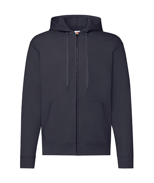 Deep Navy