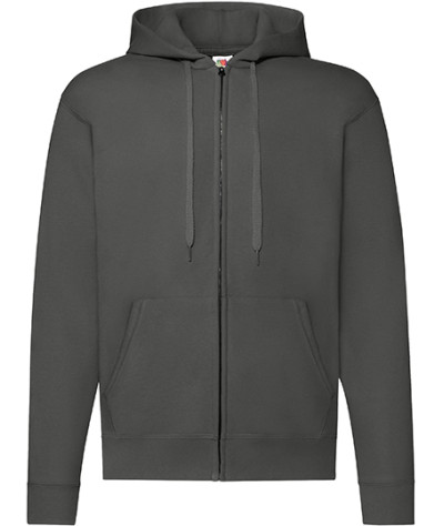 Light Graphite (Solid)