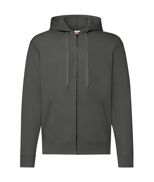 Light Graphite (Solid)