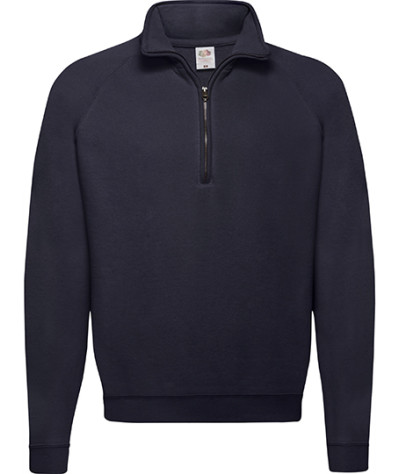 Deep Navy