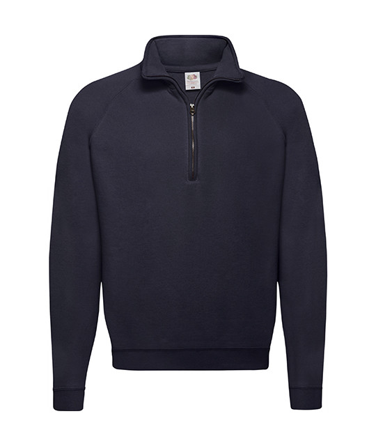 Deep Navy