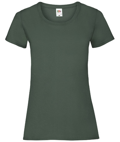 Bottle Green