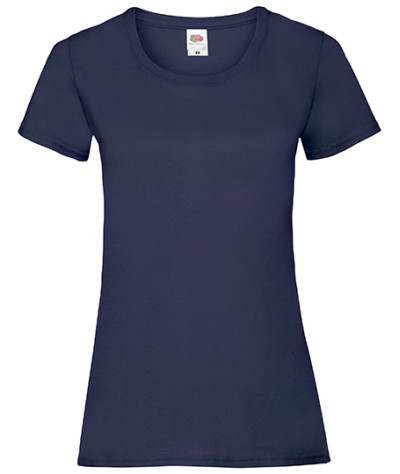 Deep Navy