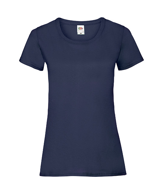 Deep Navy