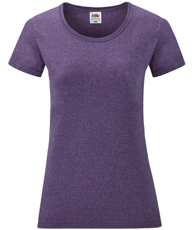 Heather Purple
