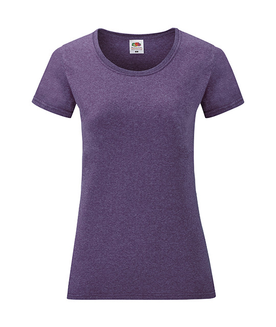 Heather Purple