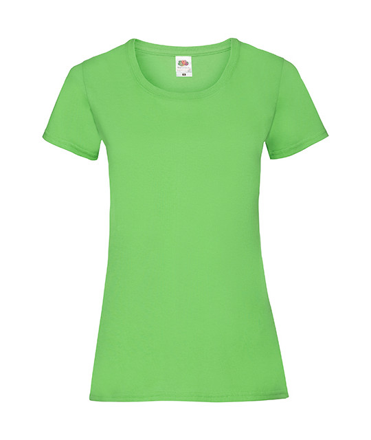Lime