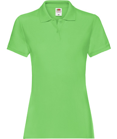 Lime