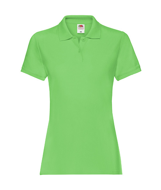 Lime