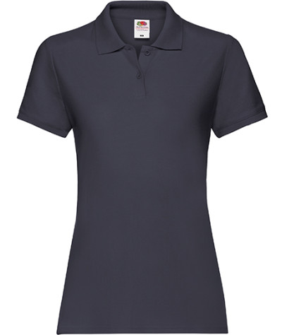 Deep Navy