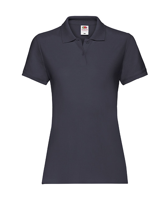 Deep Navy